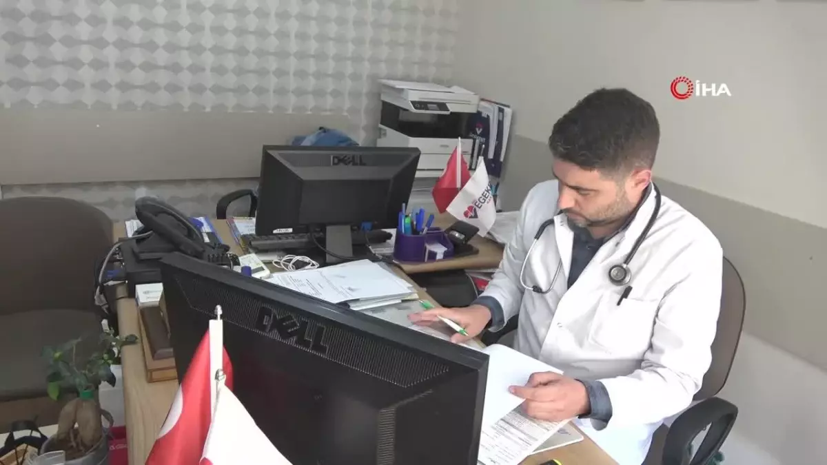 Gereksiz vitamin kullanımı kanser hastalarına zarar veriyor