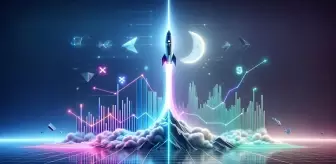 Kripto borsası Coinbase kan kaybetmeye devam ediyor