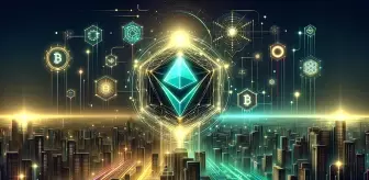 Polygon Labs cephesinden önemli görevlendirme