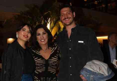 Şarkıcı Göksel eski aşkı ile barıştı mı? Göksel'in sevgilisi kim?