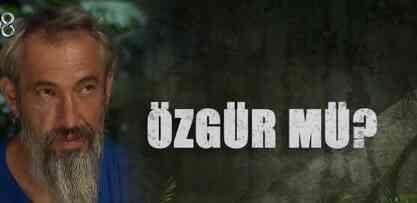 Survivor kim elendi, Survivor kim gitti 28 Mayıs Salı? #129300