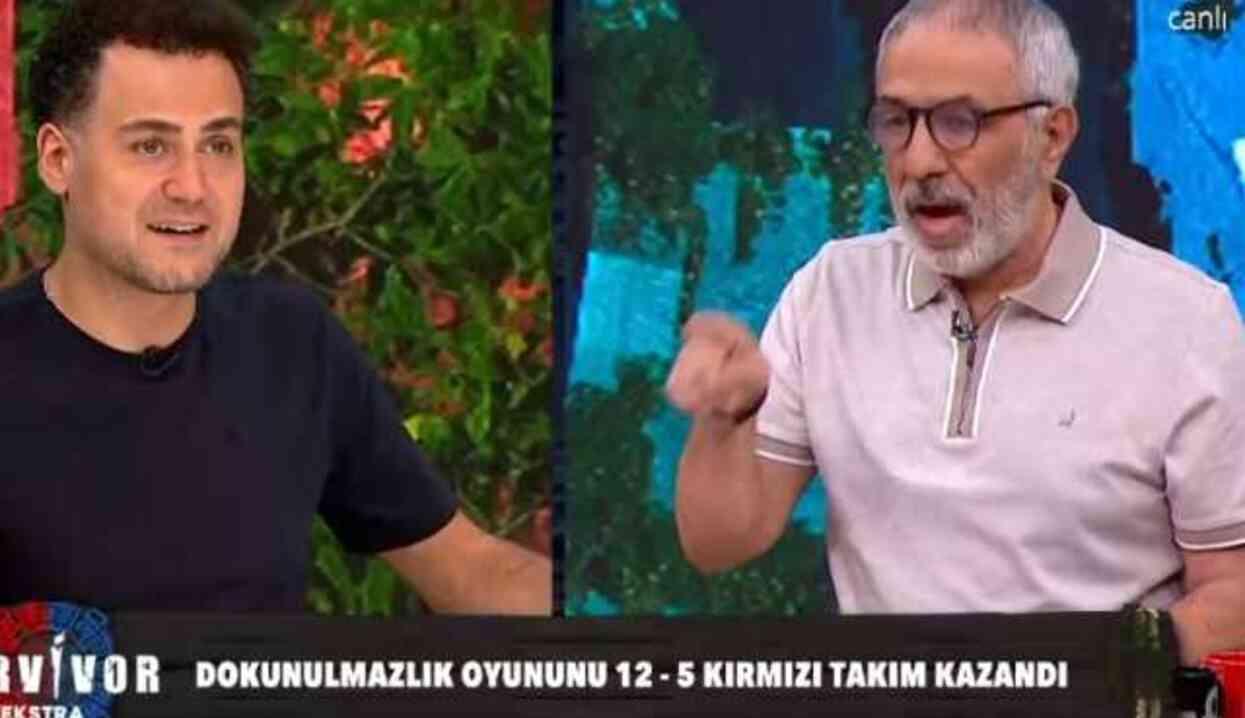 Survivor kim kazandı? 28 Mayıs Pazartesi Mavi Takım mı kazandı, Kırmızı Takım mı kazandı? #128250 Survivor kim kazandı? 28 Mayıs Pazartesi Mavi Takım mı kazandı, Kırmızı Takım mı kazandı? #128250
