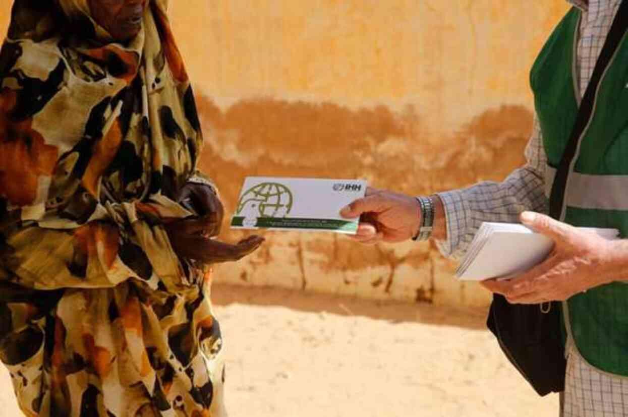 Zekât kimlere farzdır? Geçerli olmasının şartları nelerdir? Zekât kimlere farzdır? Geçerli olmasının şartları nelerdir?