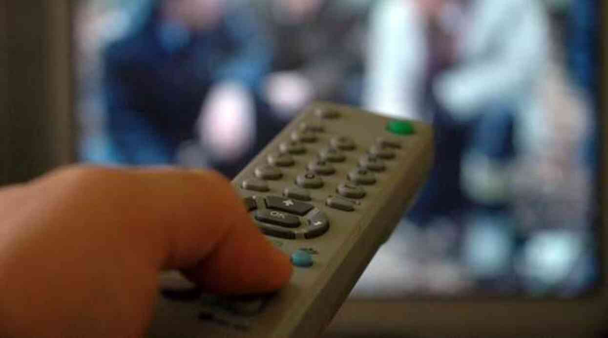 29 Mayıs TV yayın akışı! Bu akşam TV'de hangi diziler var? Bugün TV'de hangi filmler var? Bugün ATV, Kanal D, Star, Show'da neler var?