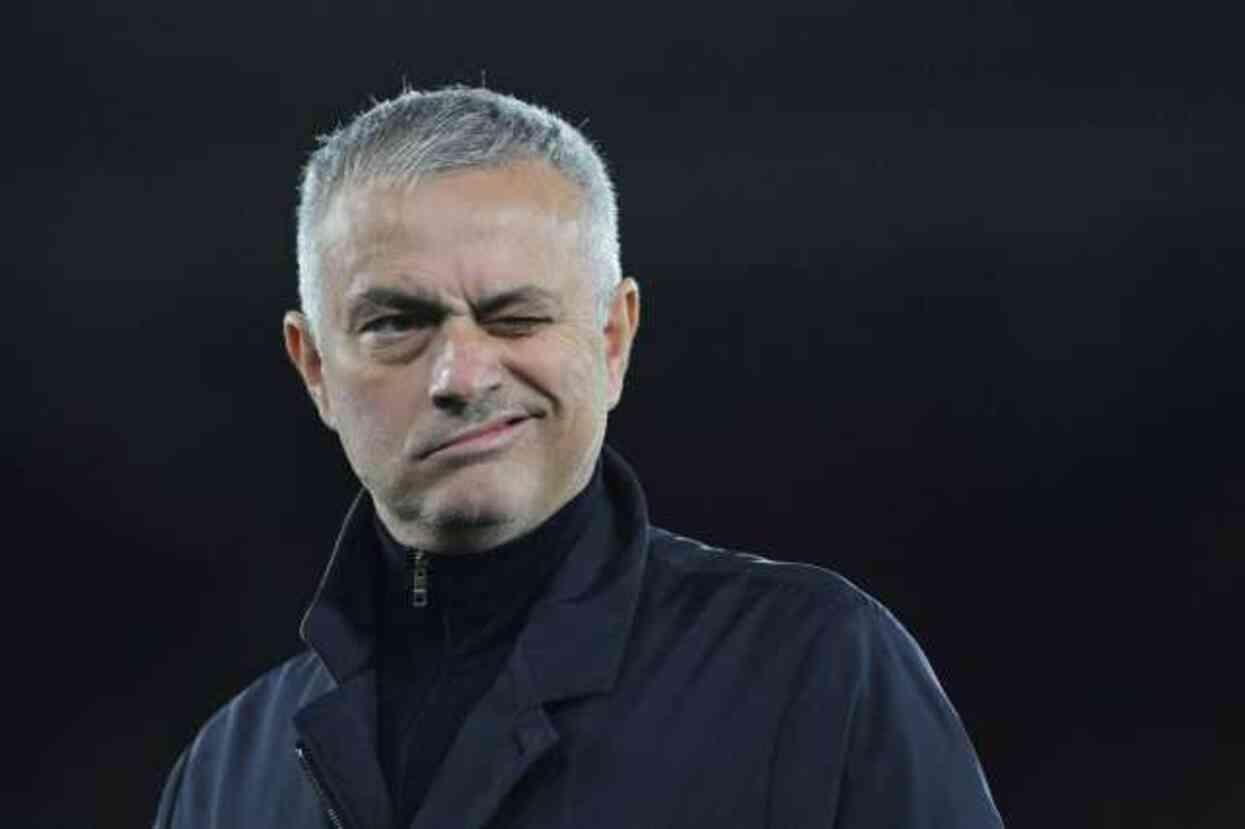 aziz-yildirim-transferi-bitirdi-jose-mourinho-17376763_2851_m aziz-yildirim-transferi-bitirdi-jose-mourinho-17376763_2851_m Aziz Yıldırım transferi bitirdi! Jose Mourinho imzayı attı Aziz Yıldırım transferi bitirdi! Jose Mourinho imzayı attı aziz yildirim transferi bitirdi jose mourinho 17376763 2851 m