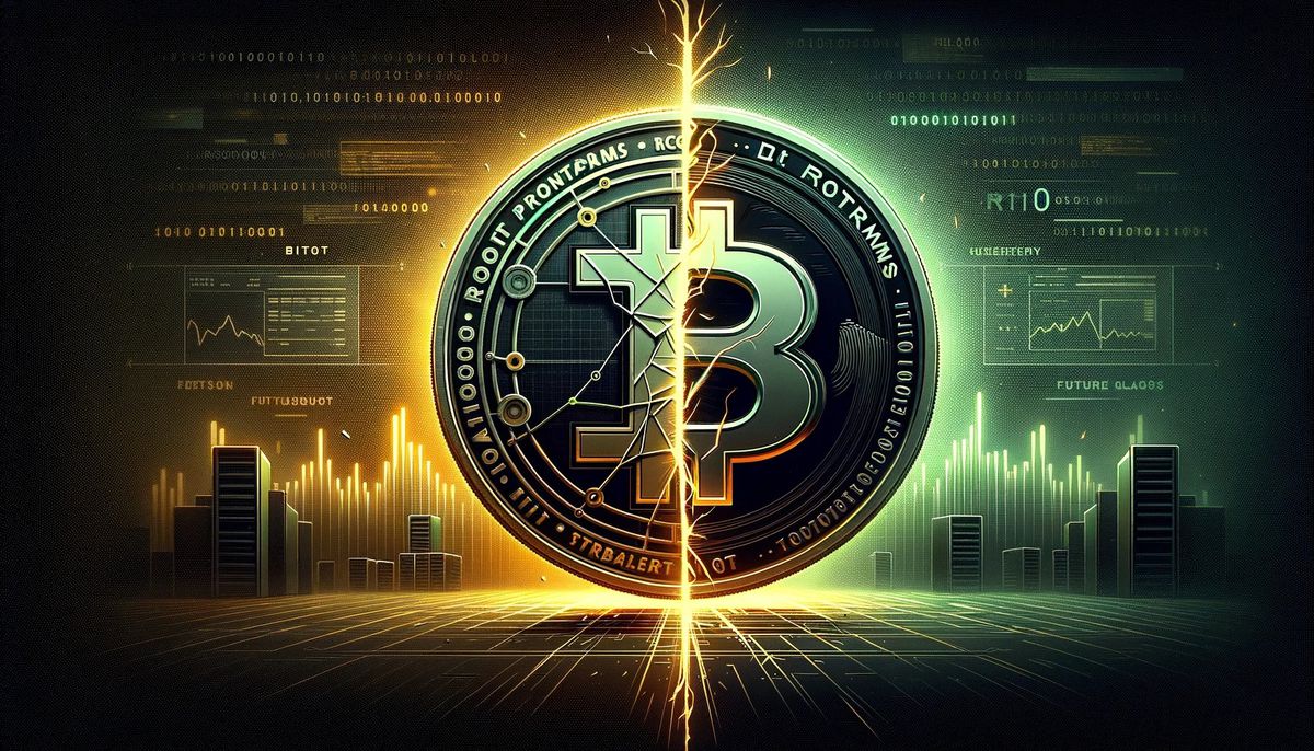 Bitfarms Riot Platforms'un 1 Milyar Dolarlık Alım Teklifini Geri Çevirdi