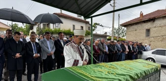 Burdur Devlet Hastanesinde Diyaliz Tedavisi Sonrası Hayatını Kaybeden Hastaların Cenazeleri Memleketlerine Gönderildi