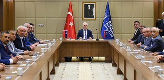 Bursa Büyükşehir Belediyesi, Trafik Sorunlarına Çözüm Bulmayı Hedefliyor