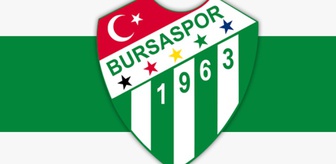 Bursaspor'un 'Yanındayım' Kampanyası İlk Günde 36 Milyon TL Topladı