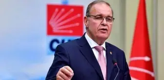 CHP'li Öztrak, GDO'lu Mısırların Ülkeye Sokulduğu İddialarını Meclis Gündemine Taşıdı