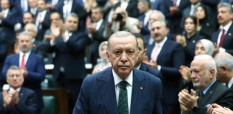 Cumhurbaşkanı Erdoğan: Sahiplenilen hayvanlar kısırlaştırılacak, aşılanacak, çip takılacak