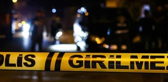 'Geç saatte dışarı çıkma' cinayeti! 16 yaşındaki kız çocuğu, dayısını bıçaklayarak öldürdü