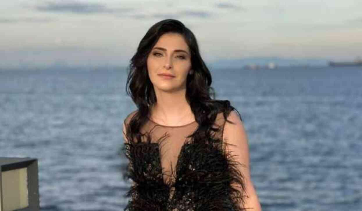 Gülşah Çomoğlu öldü mü, neden öldü? Gülşah Çomoğlu ne kanseri, hastalığı nedir?