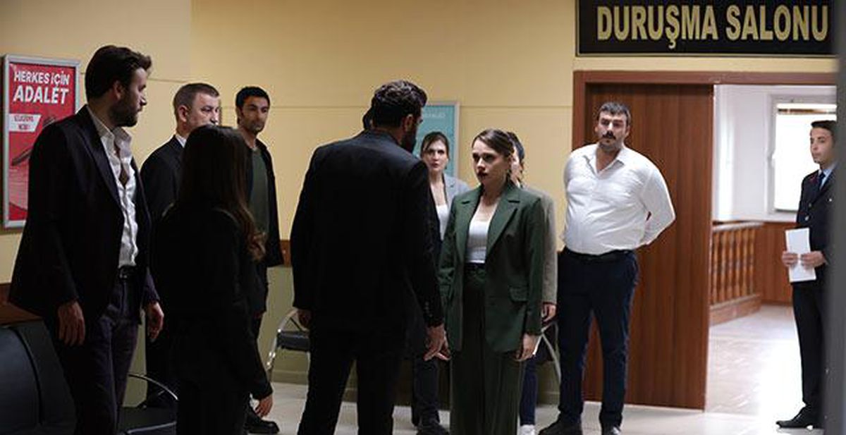 Halil İbrahim'i vuran kimdir? İşkence gören Halil İbrahim hayatta kalacak mı?