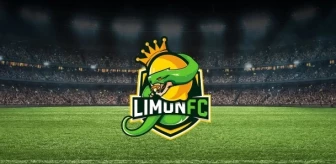 Limon FC diskalifiye mi olacak?