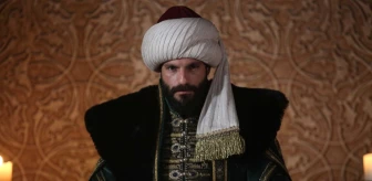 Mehmed: Fetihler Sultanı 14. Bölüm izle! TRT 1 Mehmed: Fetihler Sultanı yeni bölüm ne zaman yayınlanacak? Fetihler Sultanı son bölüm neler oldu?