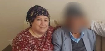 AK Parti Milletvekili Ahmet Kılıç'ın İçinde Bulunduğu Kazada Hayatını Kaybeden İlknur Doğan Toprağa Verildi