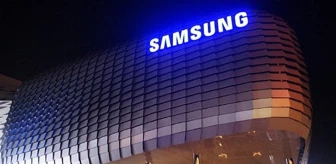 Samsung işçileri greve çıkıyor! Ücret artışı ve ikramiye istiyorlar