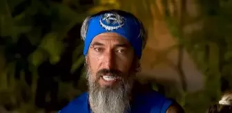 Survivor'da dün akşam kim elendi? Survivor Özgür elendi mi? 29 Mayıs Survivor'a kim veda etti?