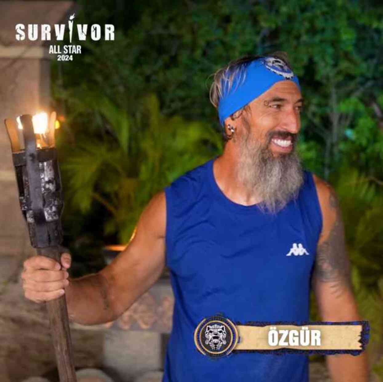 Survivor'da kim elendi? Survivor'da dün kim veda etti? 29 Mayıs Survivor elenen isim!