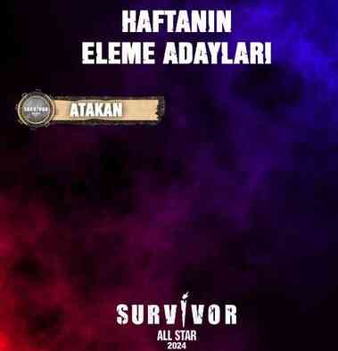 Survivor kim kazandı? 29 Mayıs Çarşamba Mavi Takım mı kazandı, Kırmızı Takım mı kazandı? #129300