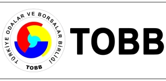 TOBB Türkiye Yükseköğretim Meclisi: Türk yükseköğretimine yönelik beyanlar temelsiz