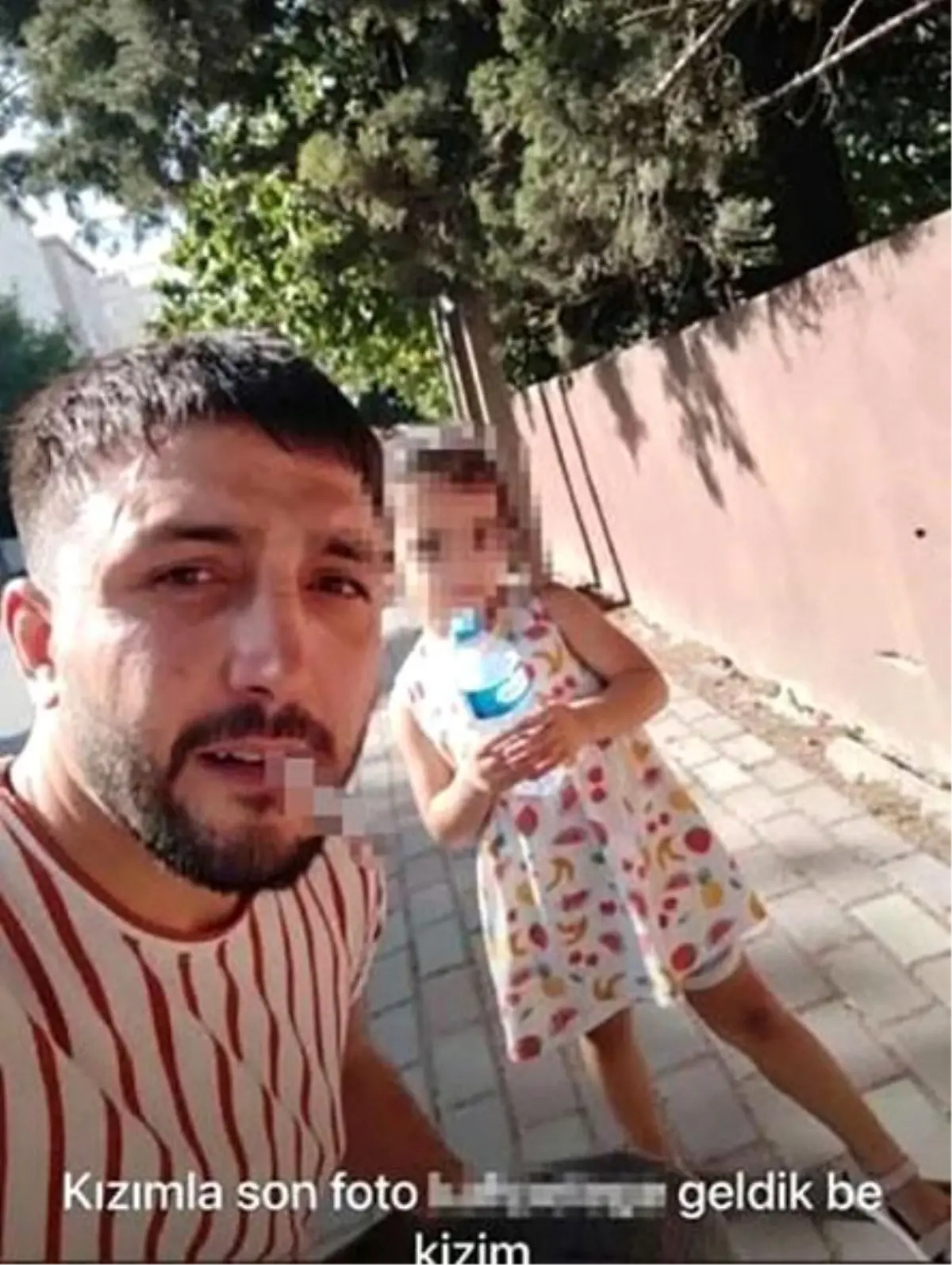 Beylikdüzü'nde eşini bıçaklayan ve baldızını öldüren sanıkların yargılanması devam ediyor