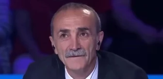 Cengiz Özkan neden yok (Sen Türkülerini Söyle)?