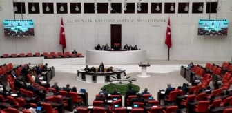 CHP Milletvekili Kars'ta Öğrencilerin Yaşadığı Sorunlara Dikkat Çekti
