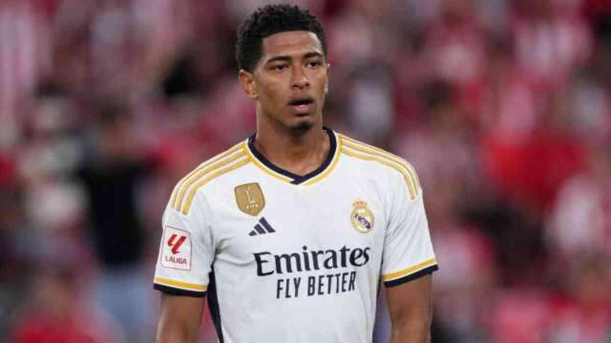 Dünya'nın en pahalı futbolcuları kim? Dünya'nın en pahalı futbolcuları arasında kimler var? Dünya'nın en pahalı futbolcuları kim? Dünya'nın en pahalı futbolcuları arasında kimler var?