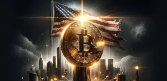 Elon Musk ve Donald Trump'tan beklenmedik kripto hamlesi