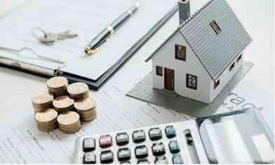 Ev kredisi nasıl alınır, şartları neler? Konut kredisi almak için ne gerekiyor?