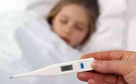 FMF atağı nedir? FMF atağı sırasında ne olur? FMF atağı nedir? FMF atağı sırasında ne olur?