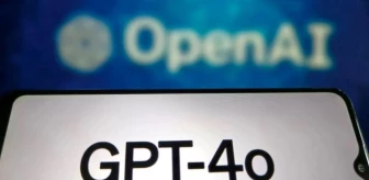 GPT-4o ücretsiz mi, hangi özellikleri ücretsiz? ChatGPT, GPT-4o nasıl kullanılır?