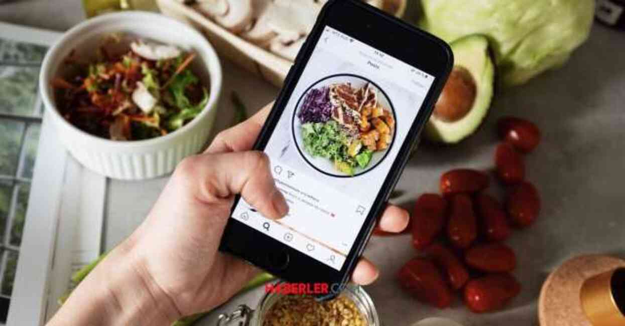 Instagram çöktü mü? Instagram'a ne oldu?