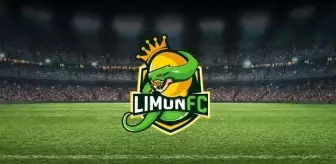 Limon FC olayı ne, Limon FC maçında ne oldu? #129300