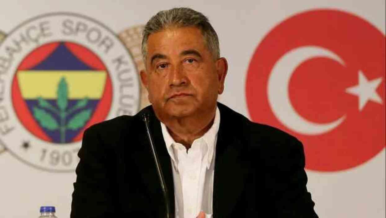 Mahmut Uslu kimdir? Mahmut Uslu zengin mi, serveti ne kadar? Mahmut Uslu kimdir? Mahmut Uslu zengin mi, serveti ne kadar?