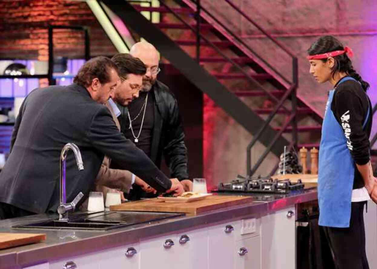 MasterChef Türkiye ne zaman başlıyor? 2024 MasterChef Türkiye yeni yarışmacıları kim?