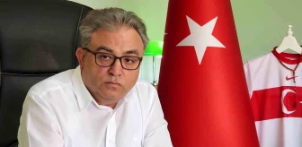 KARDEMİR CEO'su Murat Orhan, diğer yönetim kurulu üyelerine sert yüklendi