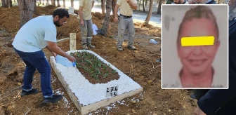 Türkiye'ye gezmek için gelmişti! Mısırlı doktorun cesedi çıplak halde Bayrampaşa'da bulundu