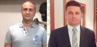 Tutanak aylar sonra ortaya çıktı! Sinan Ateş cinayeti şüphelisi Tolgahan Demirbaş'ın aracından silah ve mühimmat çıkmış