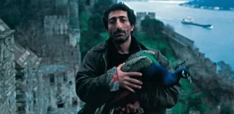 Usta oyuncu Ahmet Uğurlu, 71 yaşında hayatını kaybetti