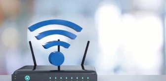Wi-Fi insan sağlığına zararlı mı? Wifi dalgaları sağlığa zararlı mı?