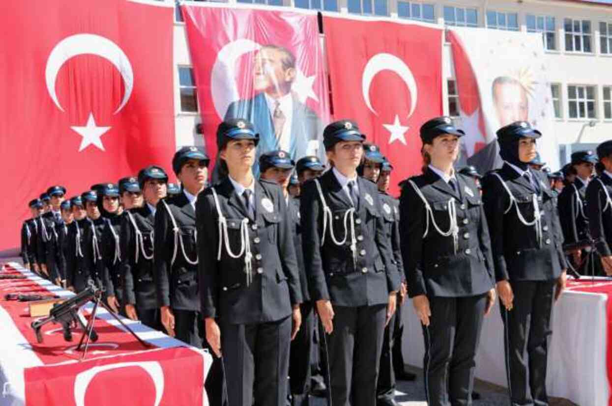 2024 POMEM SINAV SONUÇLARI 31. Dönem POMEM sözlü mülakat tarihi açıklandı mı, ne zaman?