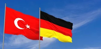 Almanya'daki Türkler, Türk vatandaşlıklarını yeniden kazanabilecek