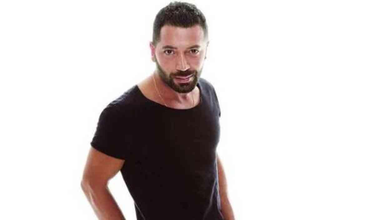 Aşkım Kapışmak serbest bırakıldı mı, son durum ne? Aşkım Kapışmak'ın suçu nedir?