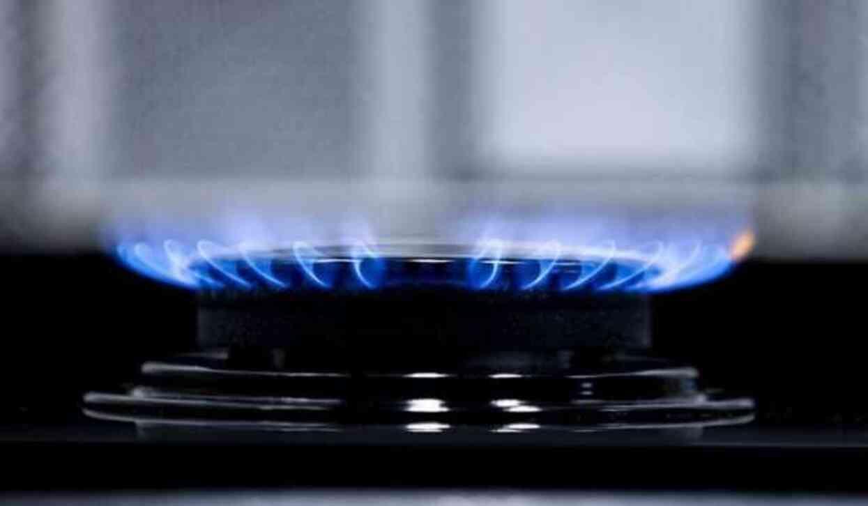 DOĞAL GAZA ZAM VAR MI? BOTAŞ ne dedi, doğal gaza zam mı geliyor?