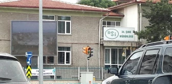 DSİ Kütahya Şube Müdürlüğü, Yerel Gazete Aboneliklerini İptal Etti