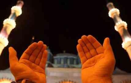 Dualı, anlamlı, güzel ve ayetli Cuma mesajları! 31 Mayıs resimli Cuma sözleri neler? #129330