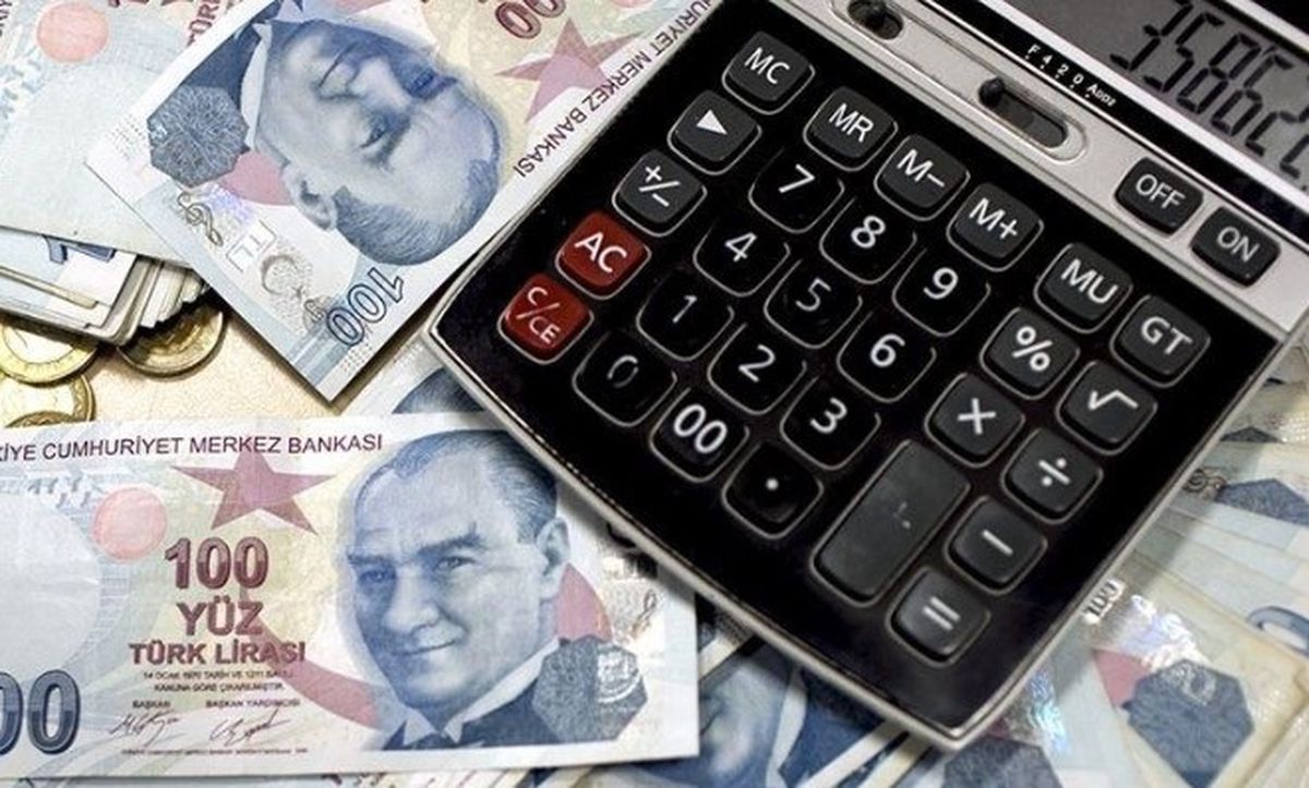 EMEKLİ MAAŞI NE ZAMAN YATACAK? Haziran ayı emekli maaşı bayramdan önce yatacak mı?